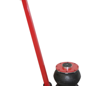 Pneumatic Jack
