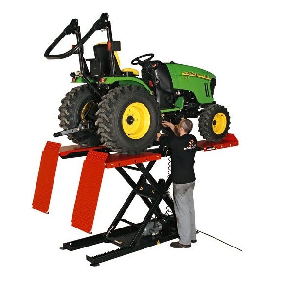 modulift1