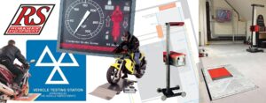 MOT Bay Package