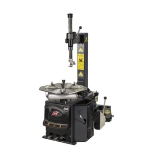 motorcycle-tyre-changer-t520
