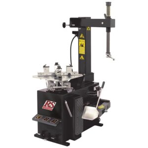 T250M Motorcycle Tyre changer