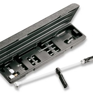 BETA Angular screwdriver