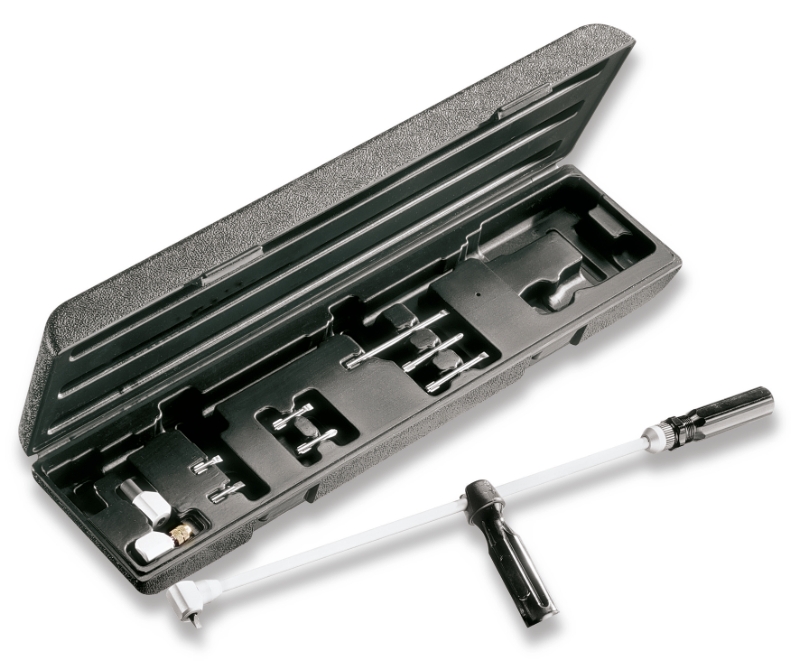 BETA Angular screwdriver
