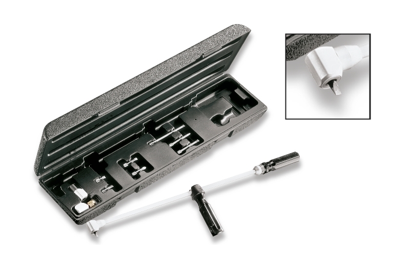 BETA Angular screwdriver