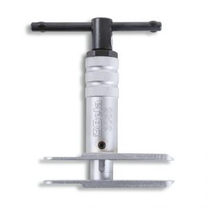BETA Disc Brake Piston Retractor
