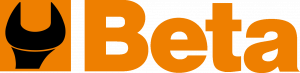 BETA Tools