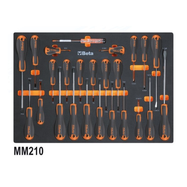 BETA Tools - Universal Selection - Image 6