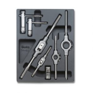 BETA Tools - Taps and Dies