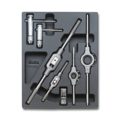 BETA Tools - Taps and Dies