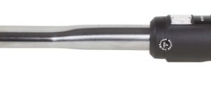 BETA Torque Wrench