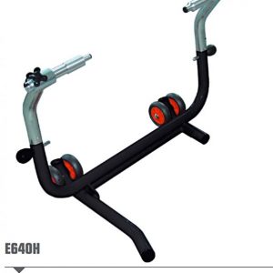 Honda Centre Paddock Stand E640H