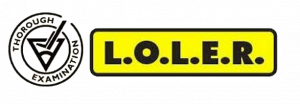 LOLER inspections