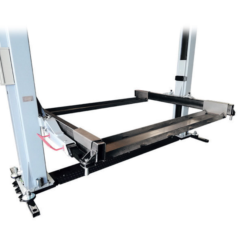 RS20A-Turf-Lift-Adapter