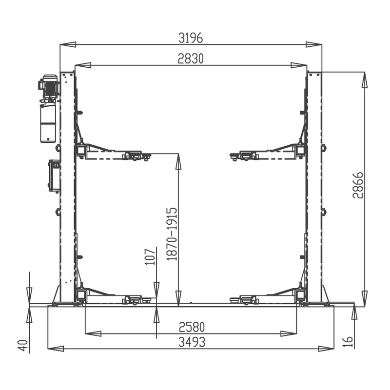 RS20A-Turf-Lift_dimensions