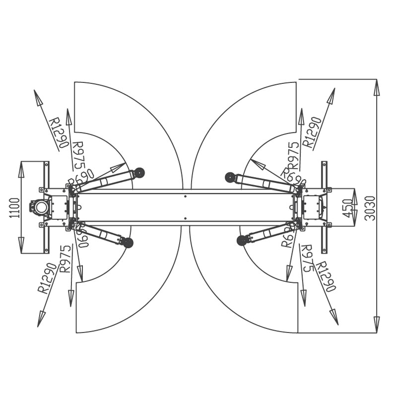 RS20A-Turf-Lift_dimensions