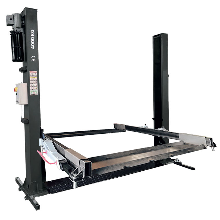 The Ultimate turf Lift