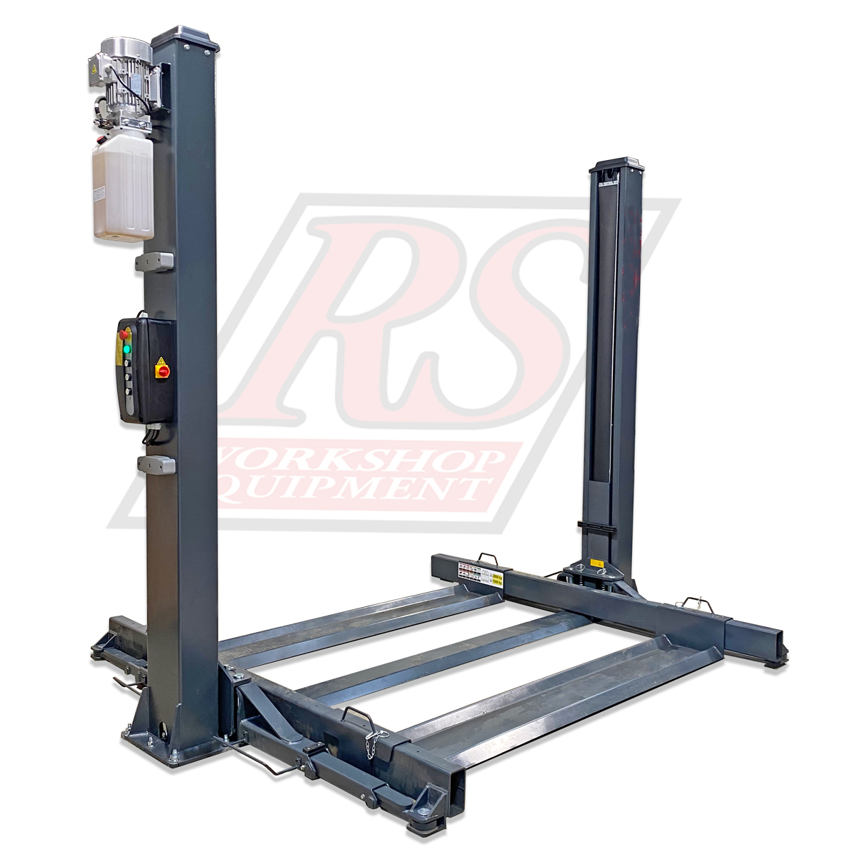 RS4000TPL+adapter1