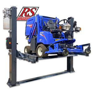 RS4000TPL+adapter2