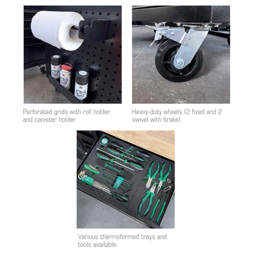 EVKT74_details