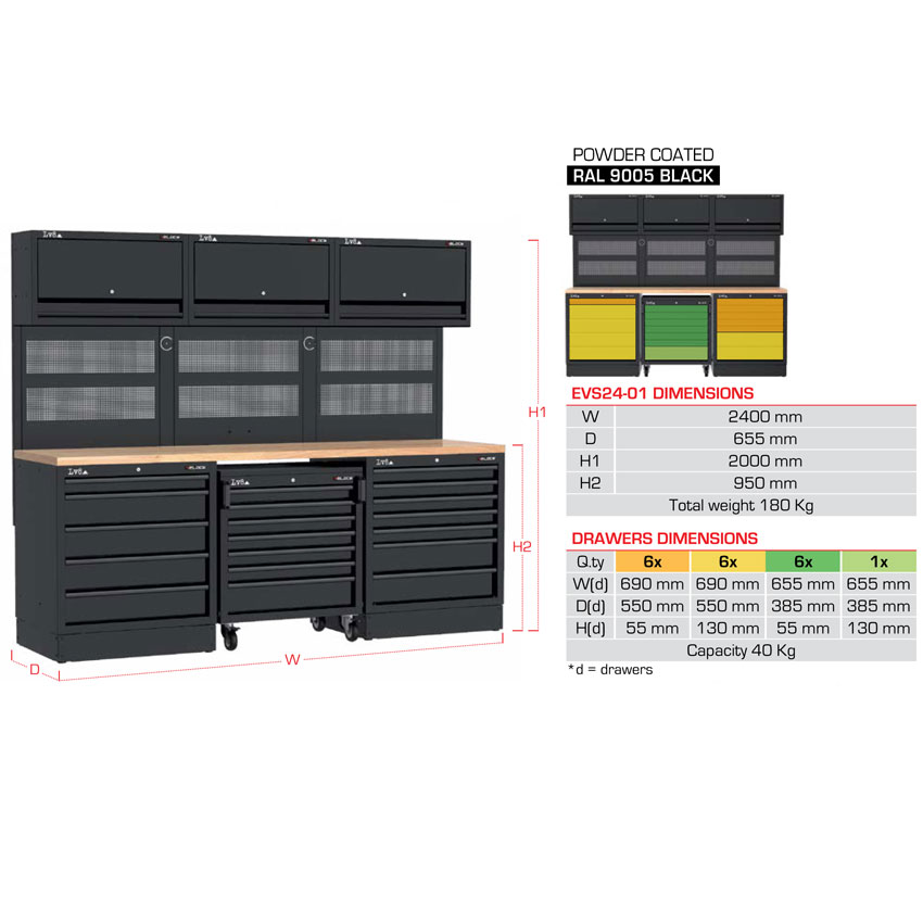 EVS24-01M_dims