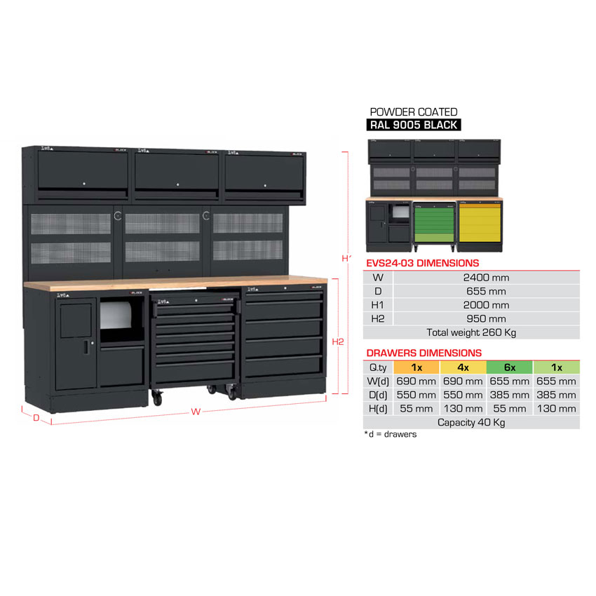 EVS24-03M_dims