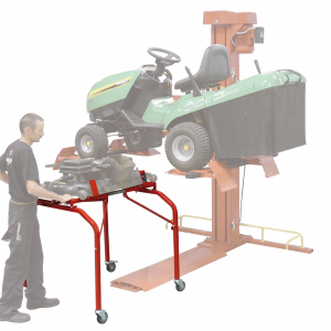 Cutting-Trolley-2