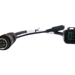 Sea-Doo Ski-Doo Diagnostic Cable - SL010609