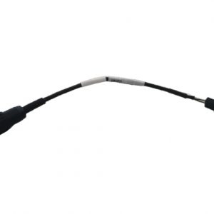 Sym Dell Orto SL010615