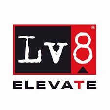 LV8