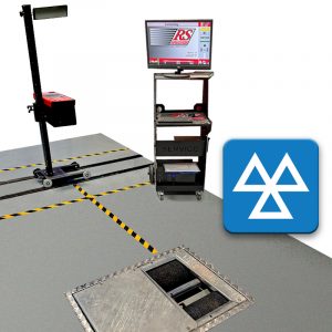 MOTORCYCLE MOT EQUIPMENT