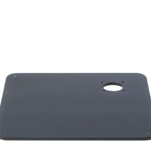 BASEPLATE