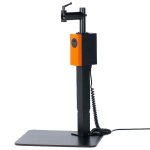 Remco Cycle Lift