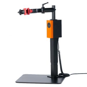 Remco CLAMP