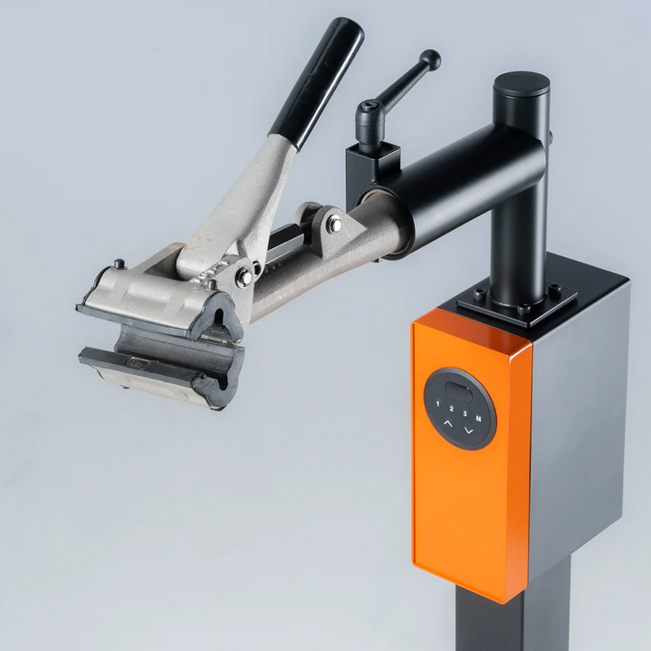 Remco CLAMP