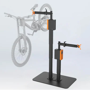 Bicycle Lift
