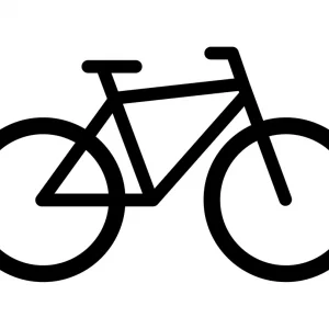 BICYCLE LIFTS