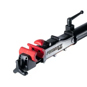 Feedback-sports-pro-elite-commercial-clamp2