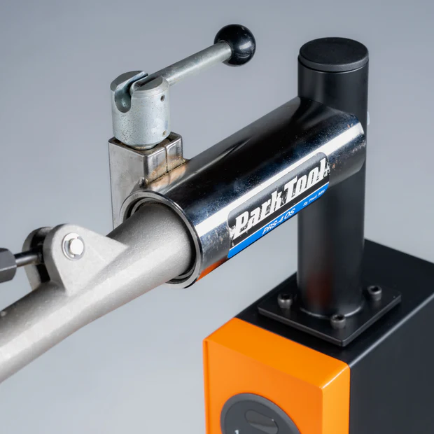 Park Tool Clamp