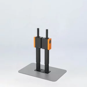 DualLiftChuckAdapter