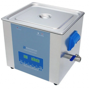 13 litre Ultrasonic Cleaner