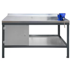 Static Workbench 1.2m