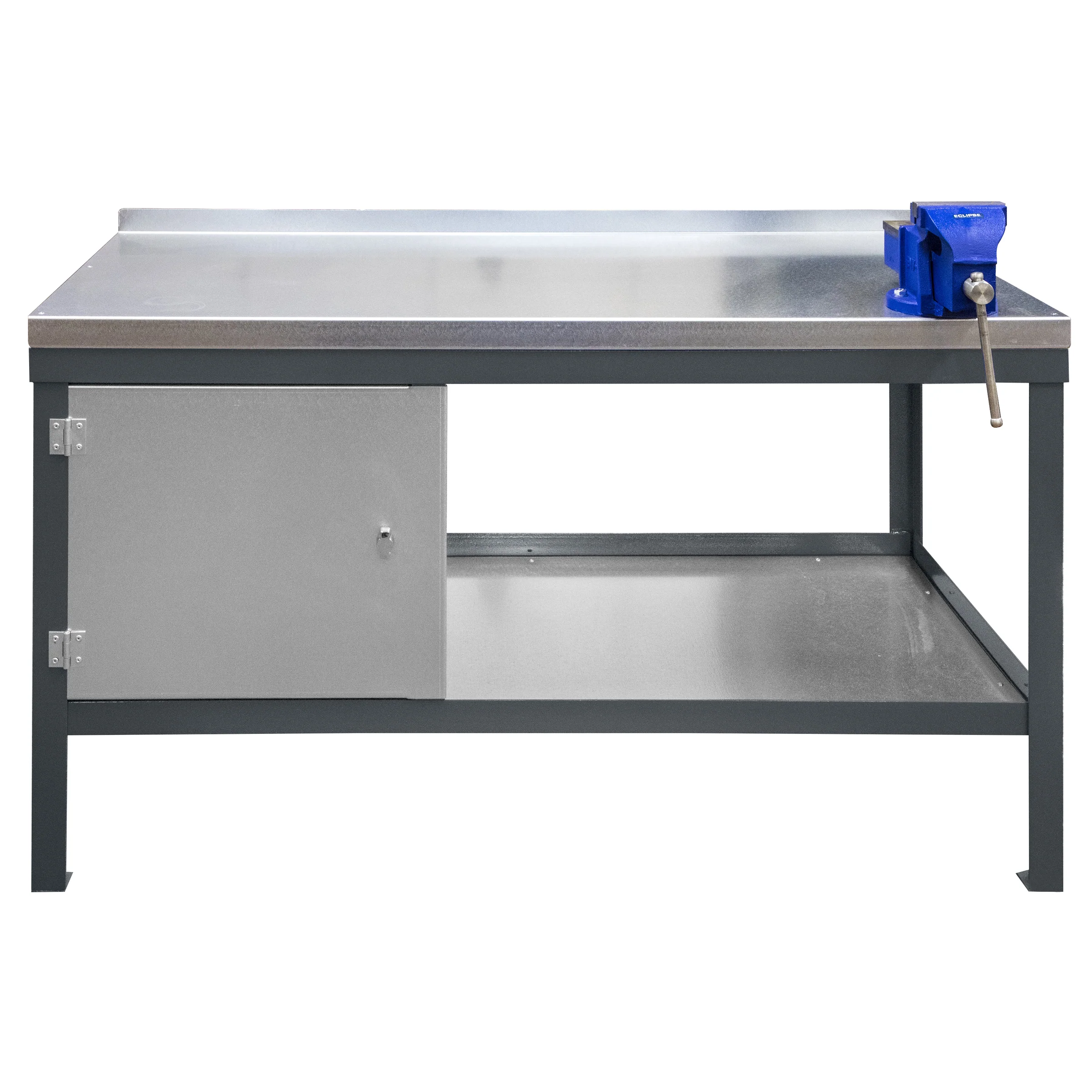 Static Workbench 1.2m