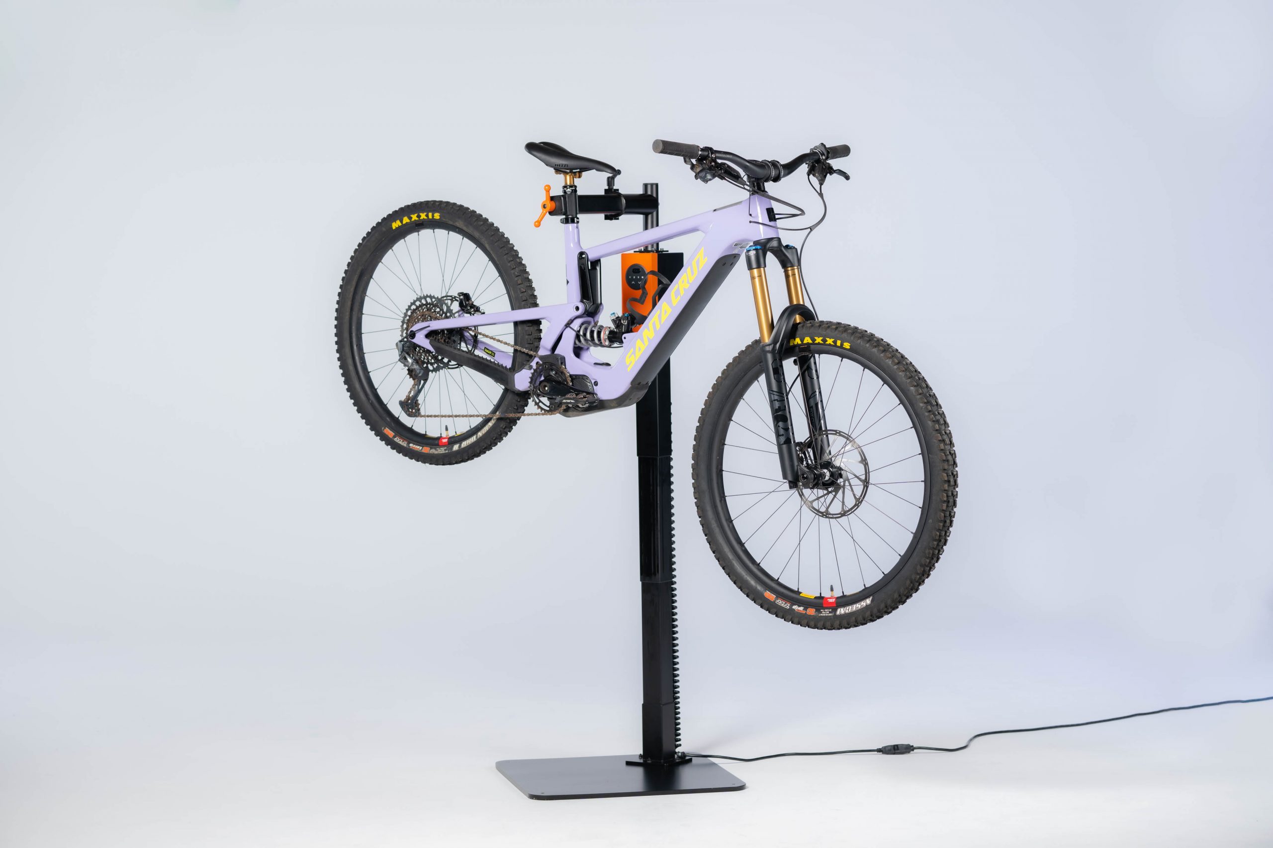 Best Bicycle Lift
