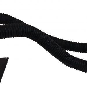 FUME EXTRACTION KIT