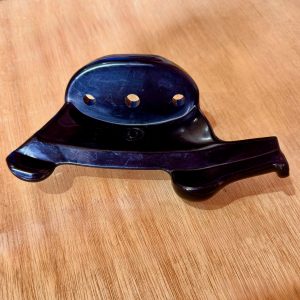 GPRSFH Nylon Fitting Head 2