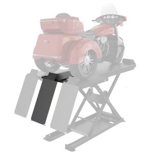 RS_TriGlide600Lift