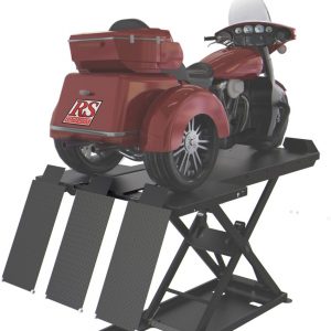 RS_TriGlide600Lift