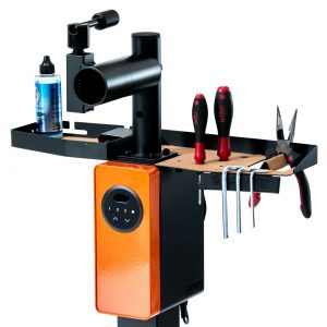 Tool-Tray