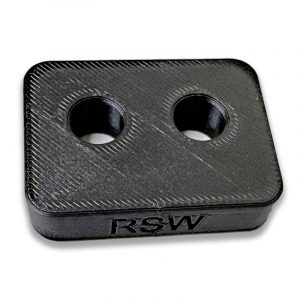 246SP spacer
