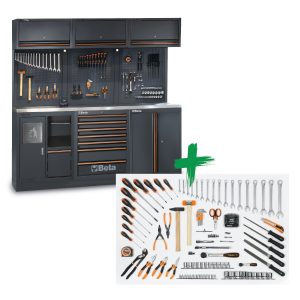 C45PRO20AX_+tools